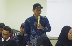 belajar desain menggunakan figma dipandu oleh kak Assa